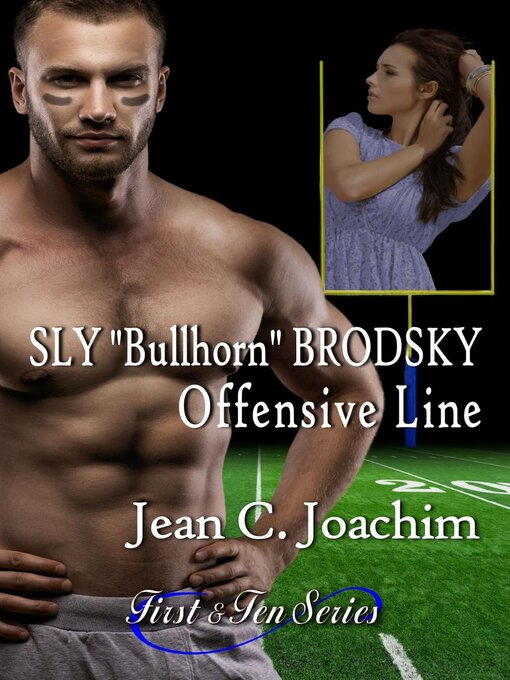 Cover image for Sly 
